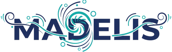 MADELIS
